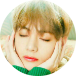 아미주 profile image