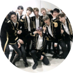 둥휘사랑 profile image