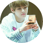 망개태태바라기 profile image