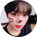 지훈이잉ㅎㅎ profile image