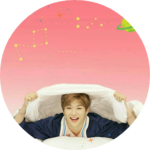 강믜쥬 profile image