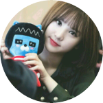 바람님 profile image