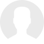 워너원을좋아하는ㅎㄹ's profile image