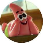 뀨향 profile image