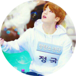 Jangkook profile image