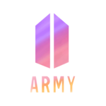 BTS뷔타민 profile image