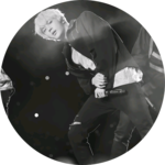 공기계쓰는넌바 profile image