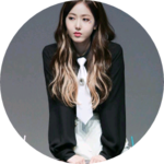 눈꽃띤 profile image
