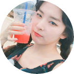 러베럽 profile image