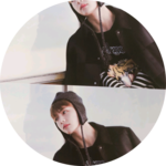 1105 profile image