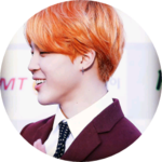 레베카123 profile image