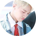 흰백월 profile image