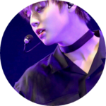 지훈이왕댯님 profile image