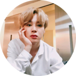 땡 profile image