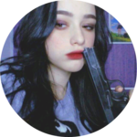 녤니응원하는워너블 profile image