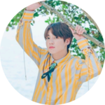 9학년1반전정국 profile image