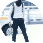김태형내꼬임 profile image