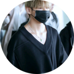 쿠쿠00 profile image