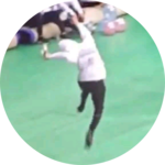 민윤기를사랑하는민홀리 profile image