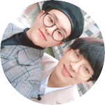 버들셉틴 profile image