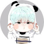 아미지은 profile image