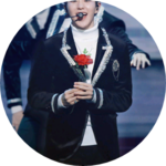 아캐뷔니 profile image