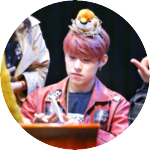 kangkoeun87 profile image