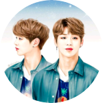 01094198515a profile image