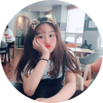 버디워너블아미캐럿 profile image