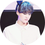 민윤기슈퍼짱짱맨뿡뿡 profile image