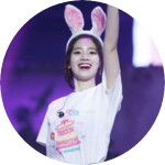 nys4708 profile image