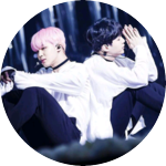 az504504 profile image