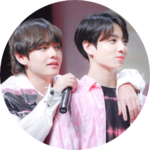 상큼발랄홍시 profile image