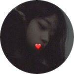 방탄을좋아하는닝겐 profile image