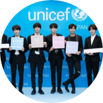 방탄영원하자forever profile image