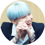 봄꽃 profile image