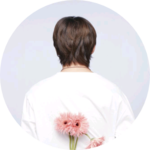 jibin0425 profile image