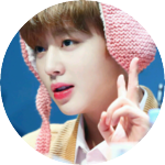 워너원중독자 profile image