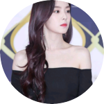 레린 profile image