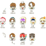 천년묵은캐럿 profile image