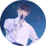 료 profile image