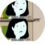 ☆☆캐럿로세 profile image