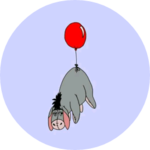 baeyoonji profile image