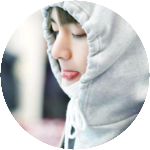 Lunasoul profile image