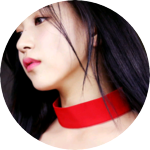 묘루라기 profile image