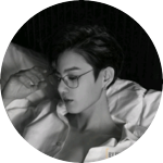 아뉜뒙 profile image