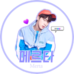 메르타 profile image