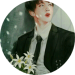 그래괜찮아 profile image