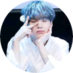 슈연 profile image