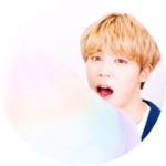 아기자까 profile image